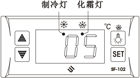 �з�SF-102